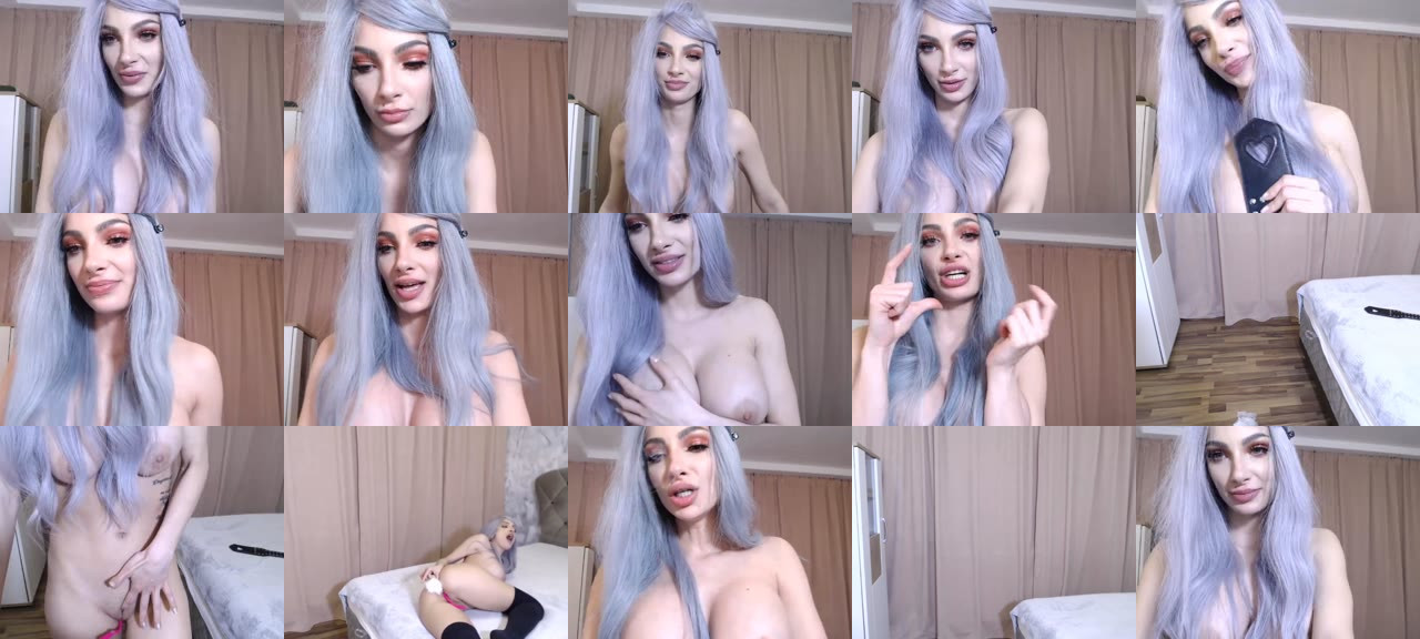 Denny_A-MFC-201904231926_m.jpg