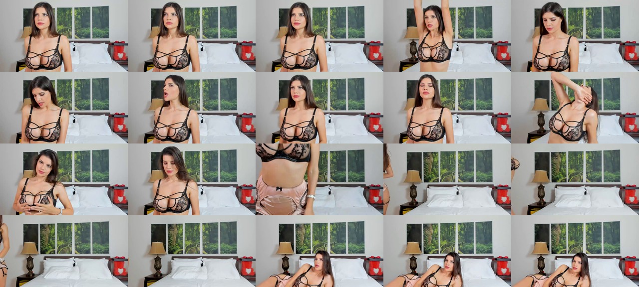 SweetandDevil-MFC-202007200446.mp4
