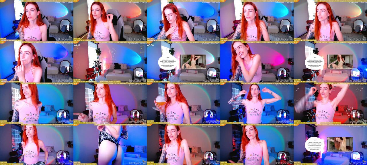 KittyCorner-MFC-202307200220.mp4