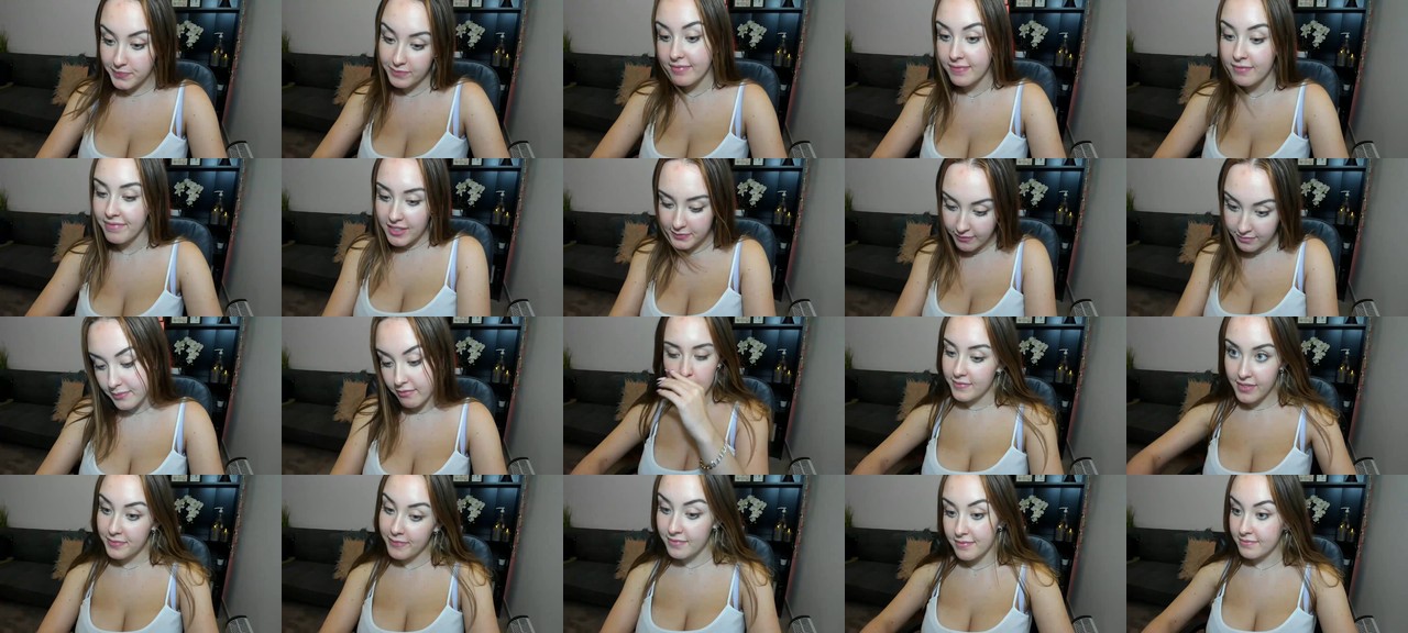 Brooklyn_Ch-MFC-202210251809_m.jpg