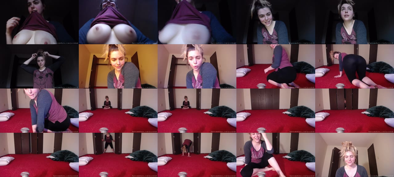 AwesomeKate-MFC-201904180234.mp4