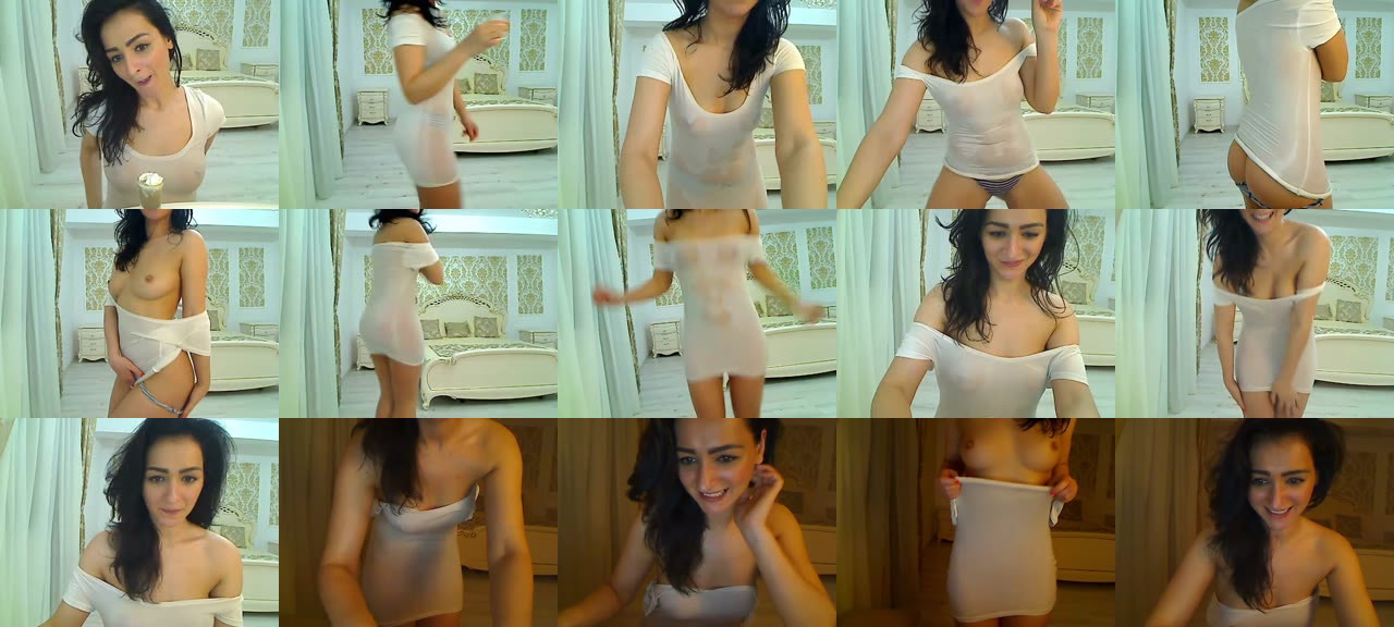 AmeliaNaked-MFC-201904200612_m.jpg