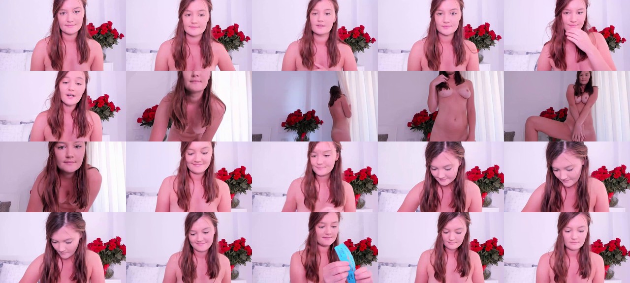 FIRE_ICE_EMMA-MFC-202003241200.mp4