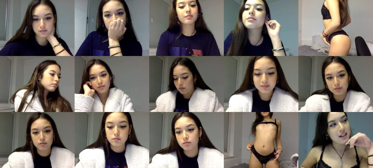 AkiraBaby-MFC-201710301439_m.jpg