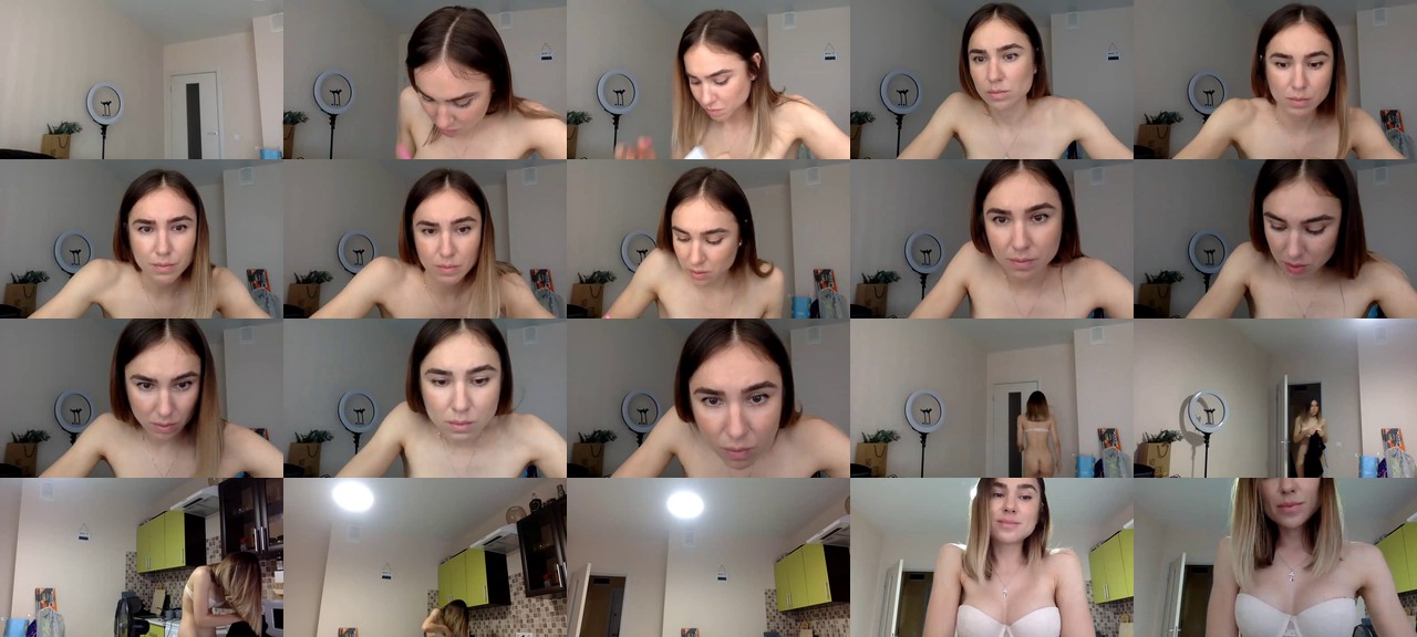 EgoisticKitty-MFC-202208081340_m.jpg