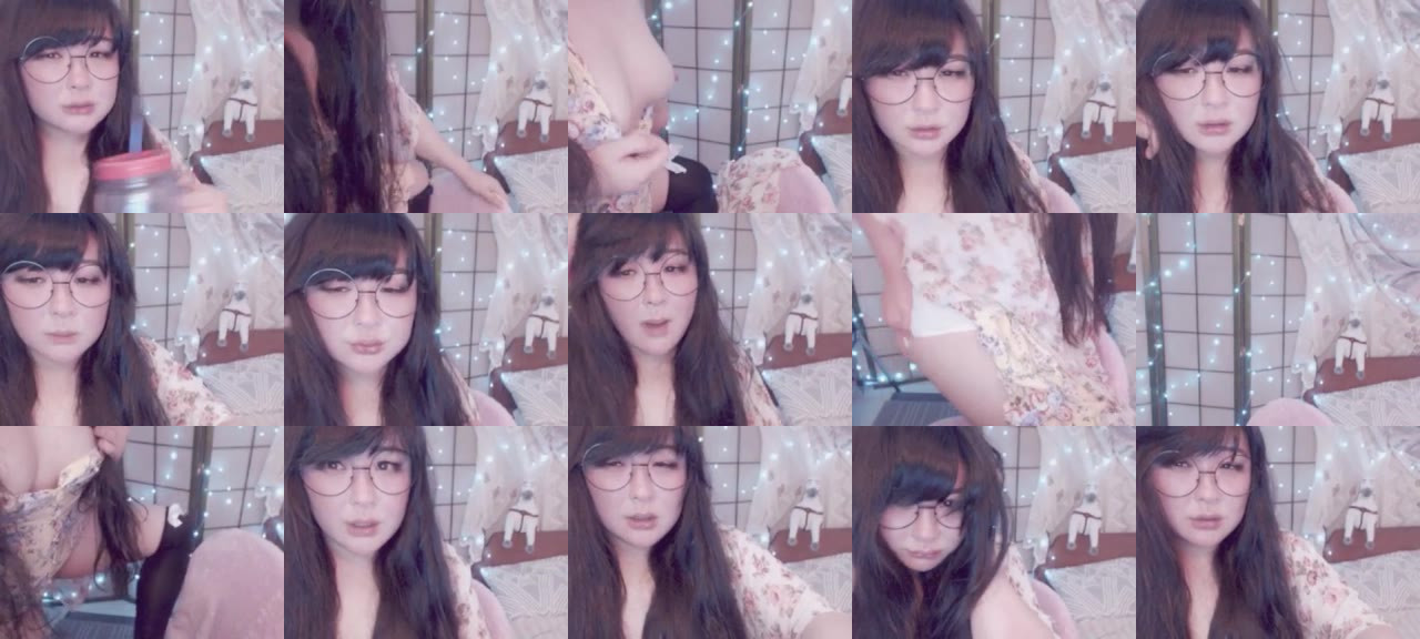 Soapy-MFC-201810120335_m.jpg