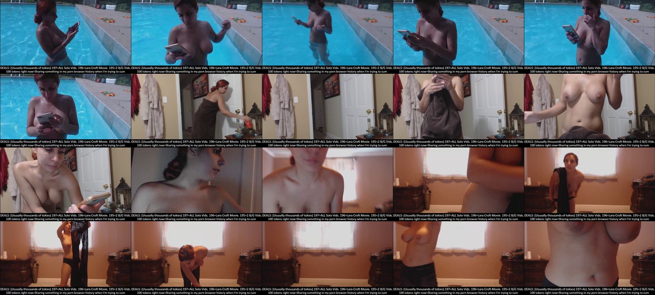 IsabelleRaven-MFC-202004282131.mp4