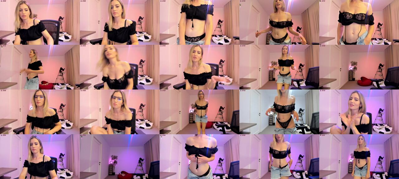 happyendings_-MFC-202307062151.mp4
