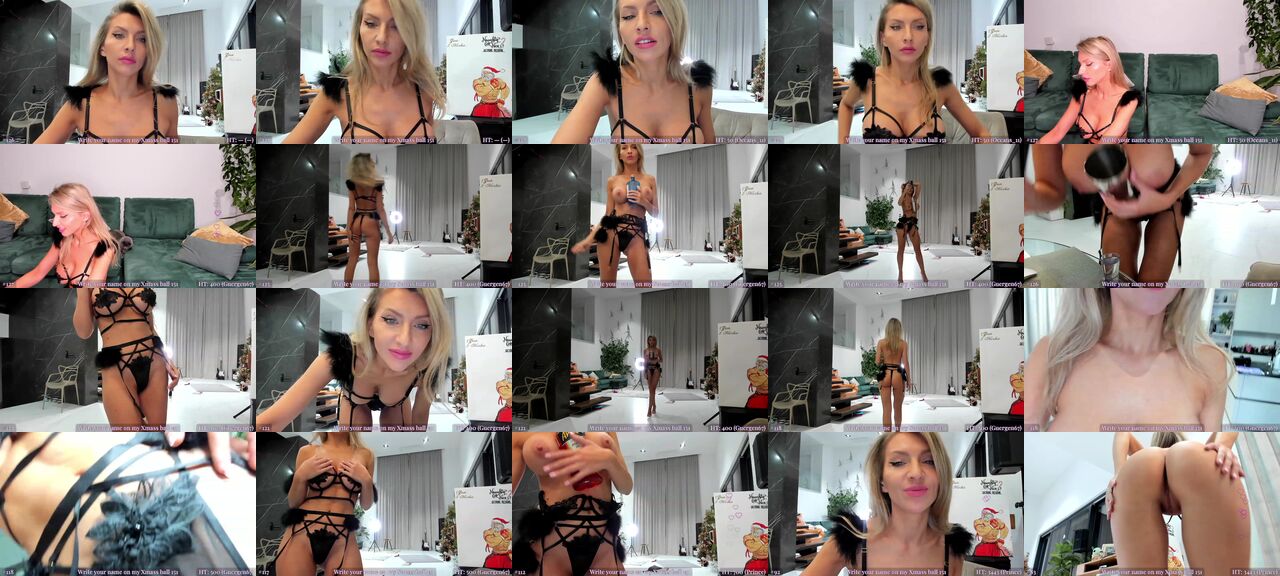 AweJolie-MFC-202212060103.mp4