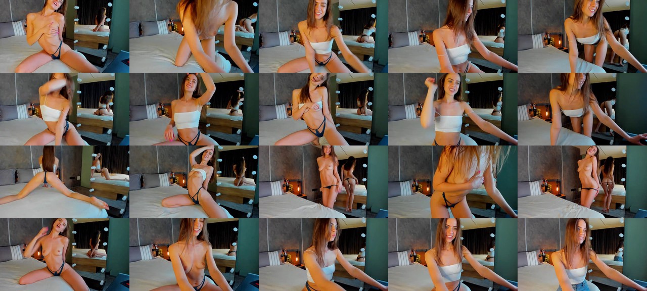 KrisRiseSan-MFC-202107021201_m.jpg