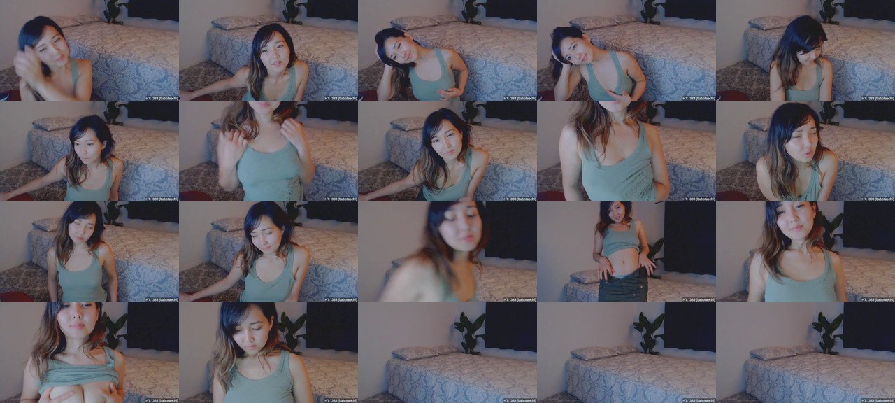 MissNinja-MFC-201910060541.mp4