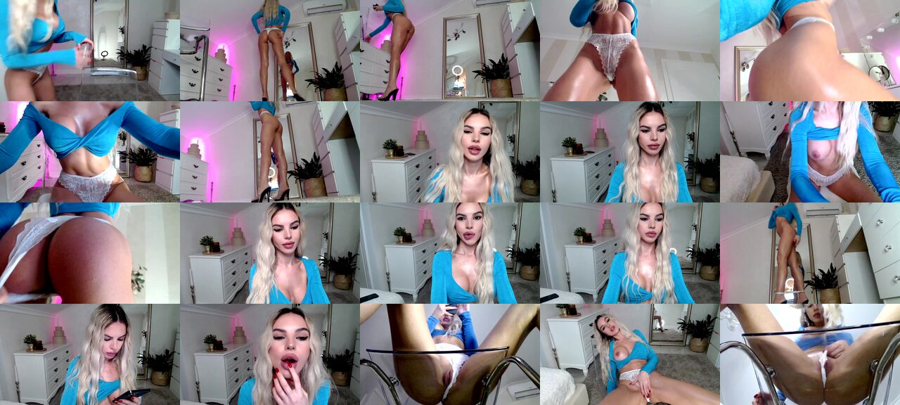 Maya_Di-MFC-202211232333.mp4