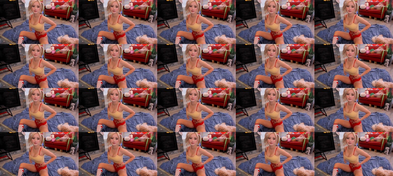 AriaNina-MFC-202104160136.mp4