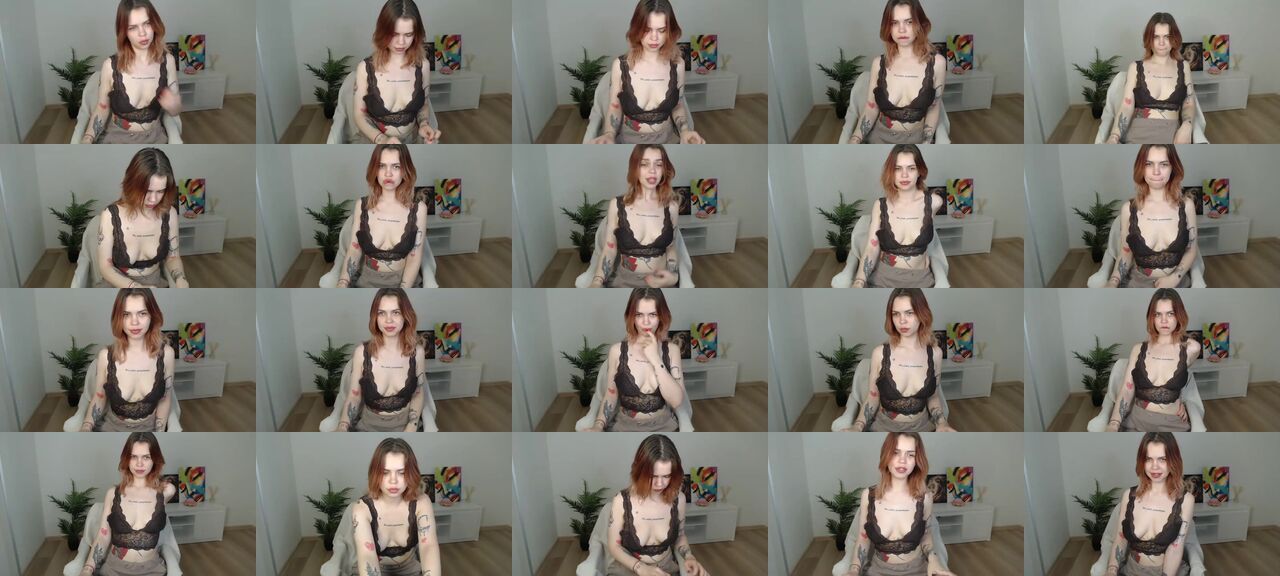 NicolyRio-MFC-202305261059.mp4