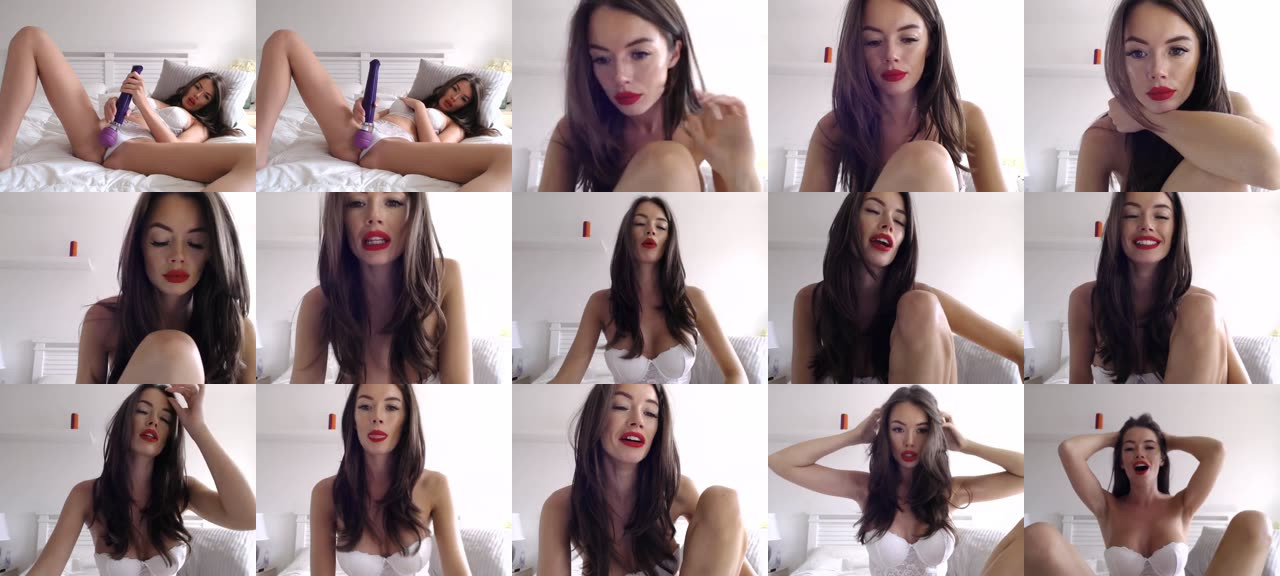 OhMyMel-MFC-201806101301_m.jpg