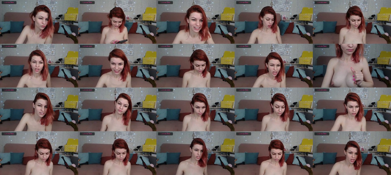 Redhead_foxie-MFC-202201131414.mp4