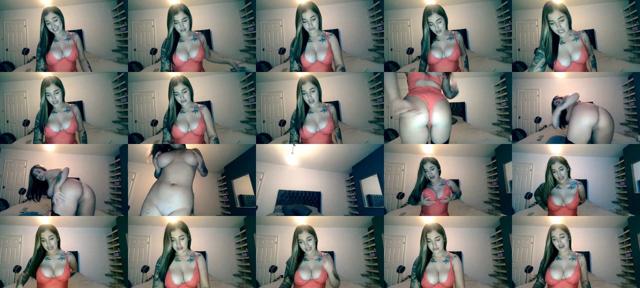 Ladyl1lly-MFC-202202281635_m.jpg