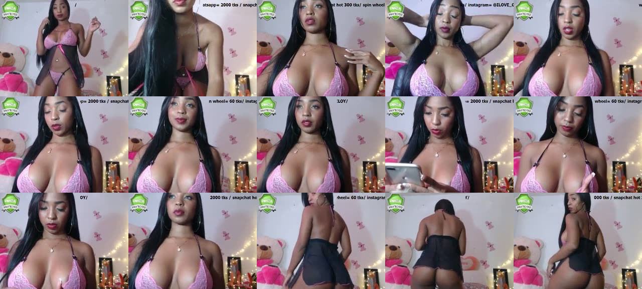 Ebonylatin26-MFC-201812301714_m.jpg