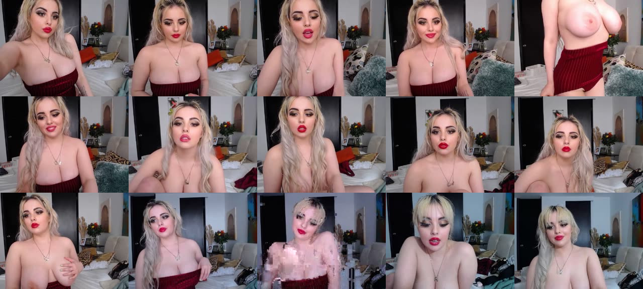 Alisoncraft-MFC-201905141705_m.jpg