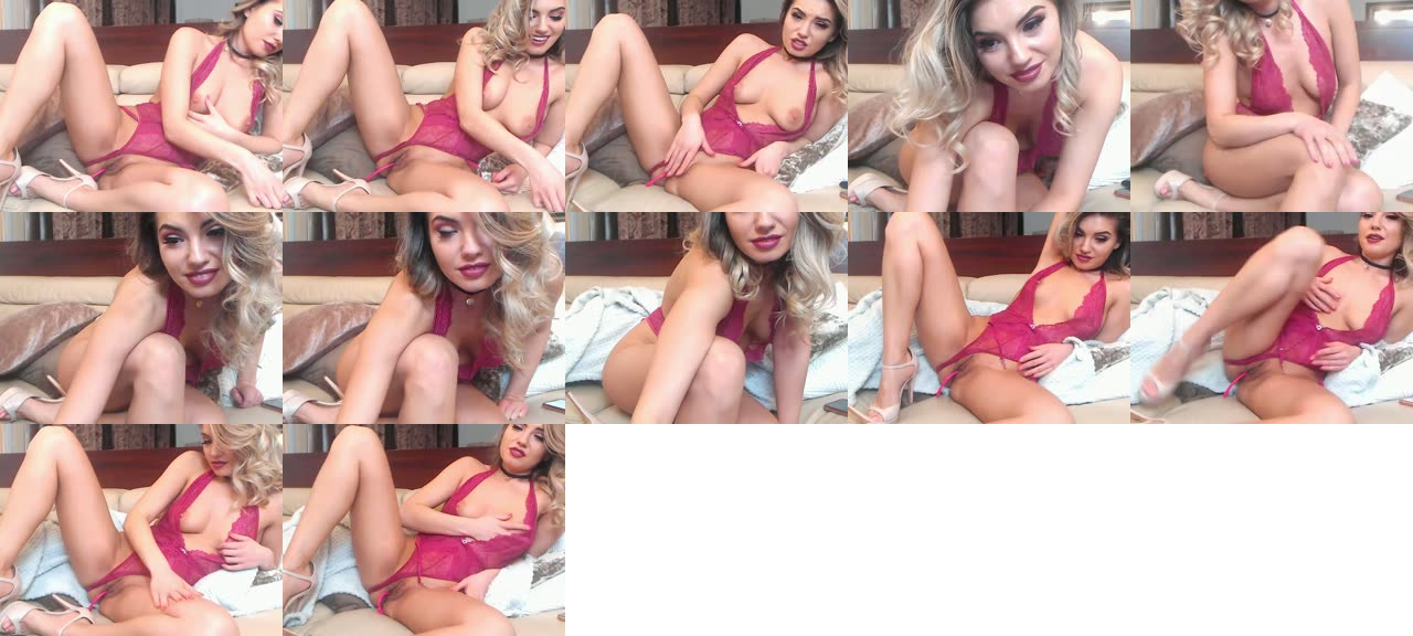 Angie_X-MFC-201904032241_m.jpg