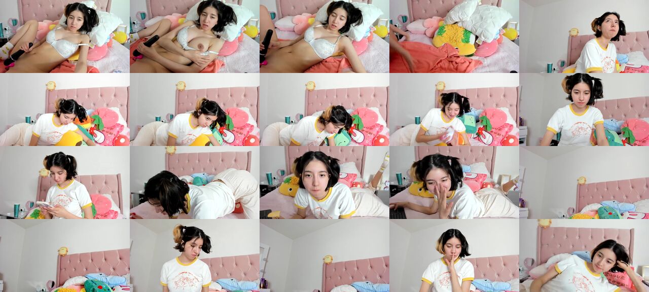 Cherrycute666-MFC-202301251300.mp4