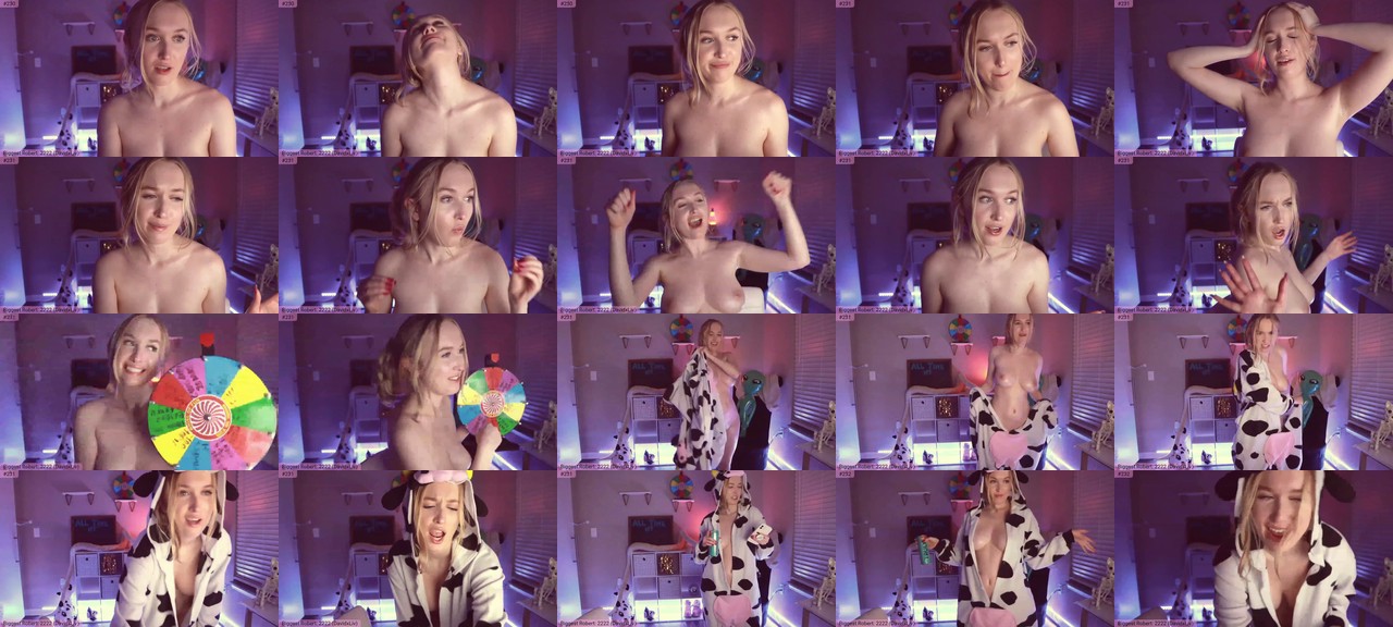 OliviaxFaye-MFC-202112040853_m.jpg