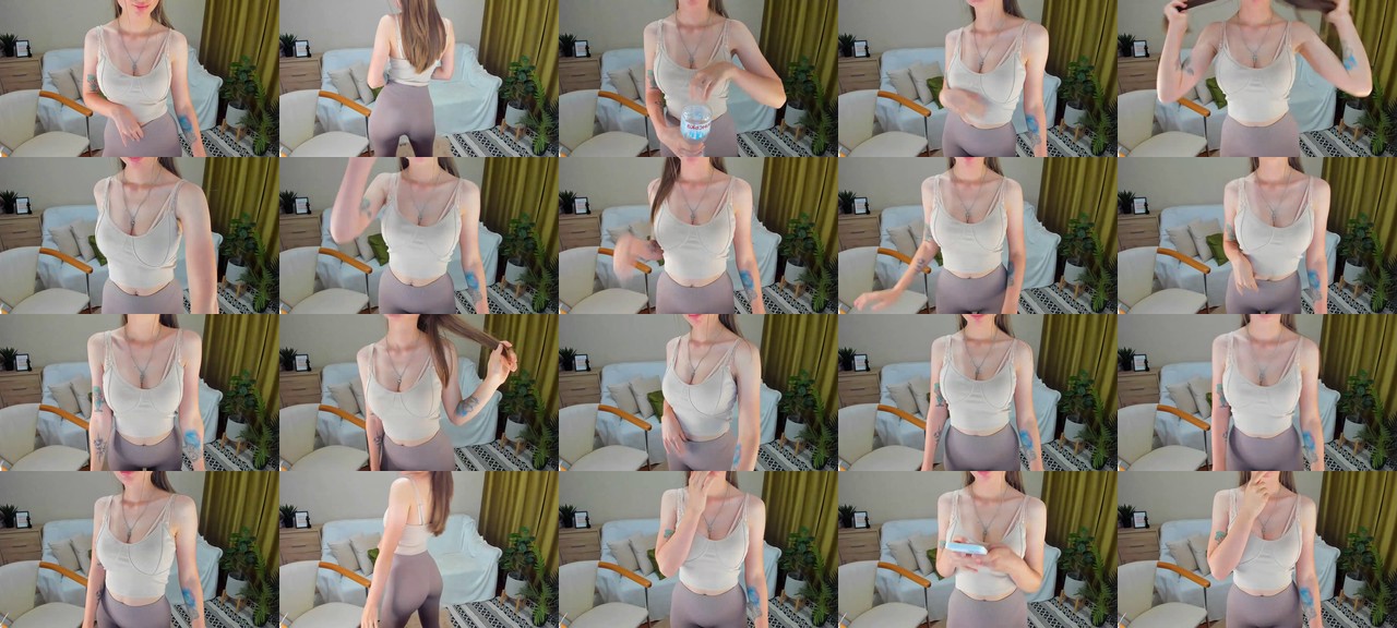 Iam_Sasha-MFC-202207020900_m.jpg