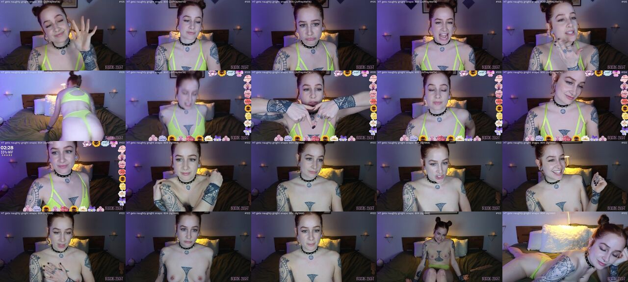 BonnieWest-MFC-202303260357.mp4