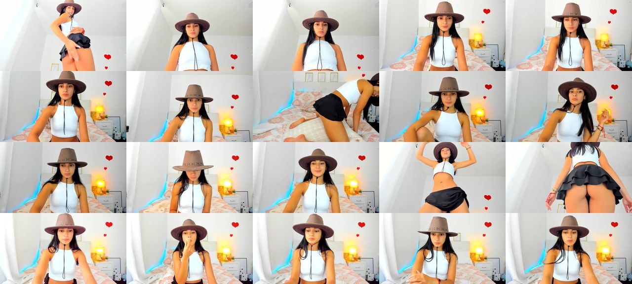 Emmily_-MFC-202211152225.mp4
