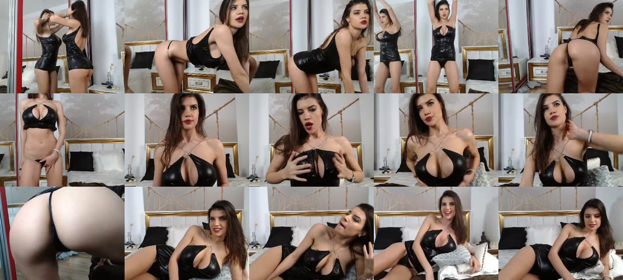 AmazonGirl1-MFC-201612222112_m.jpg