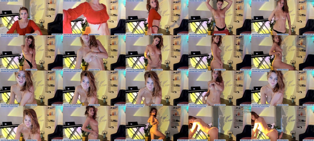 OnlineGirl_-MFC-202107300401_m.jpg
