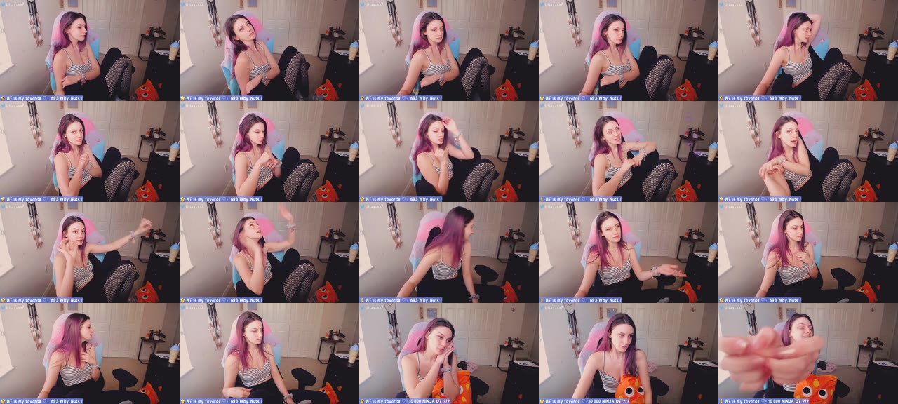 izzy_xx-MFC-201905231736.mp4