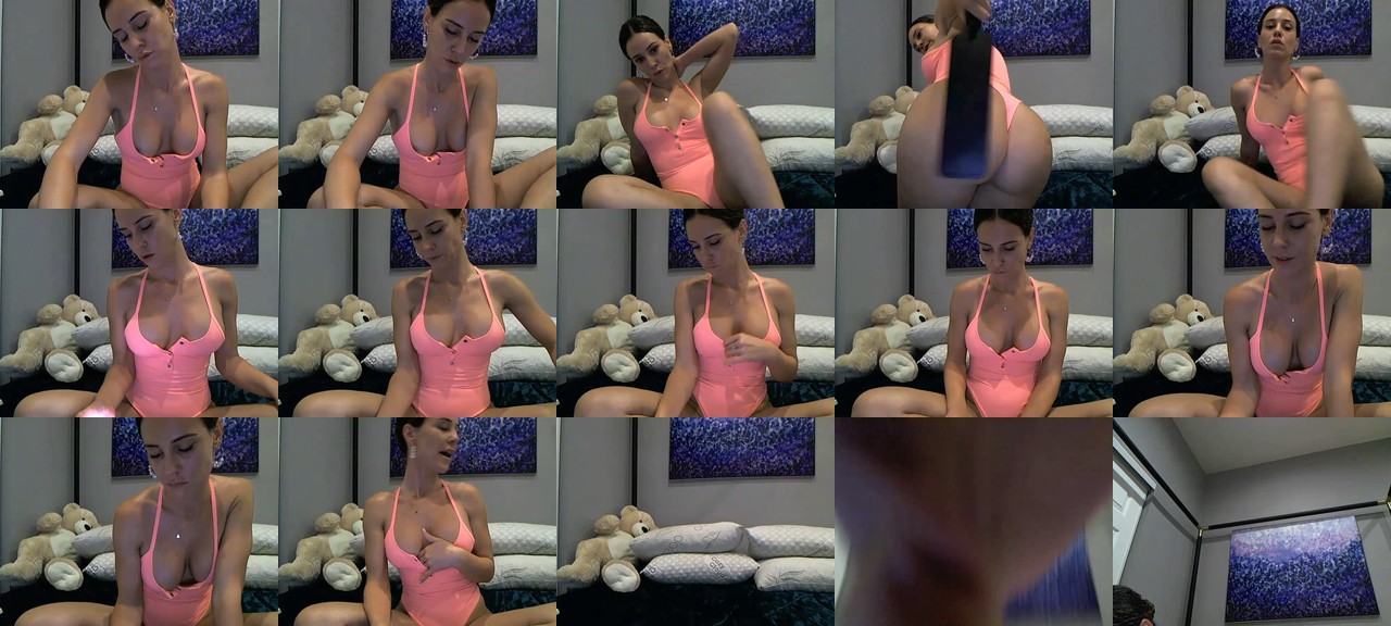 Ivy__-MFC-201908280646.mp4