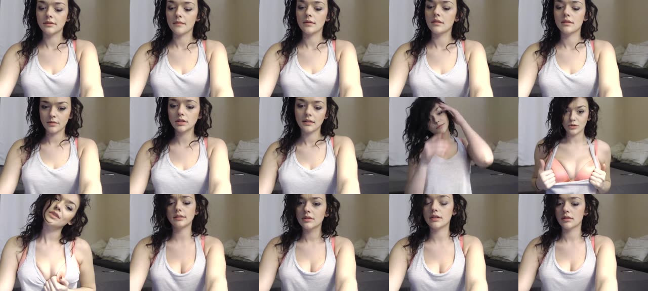 NikkiEliot-MFC-201903150325.mp4