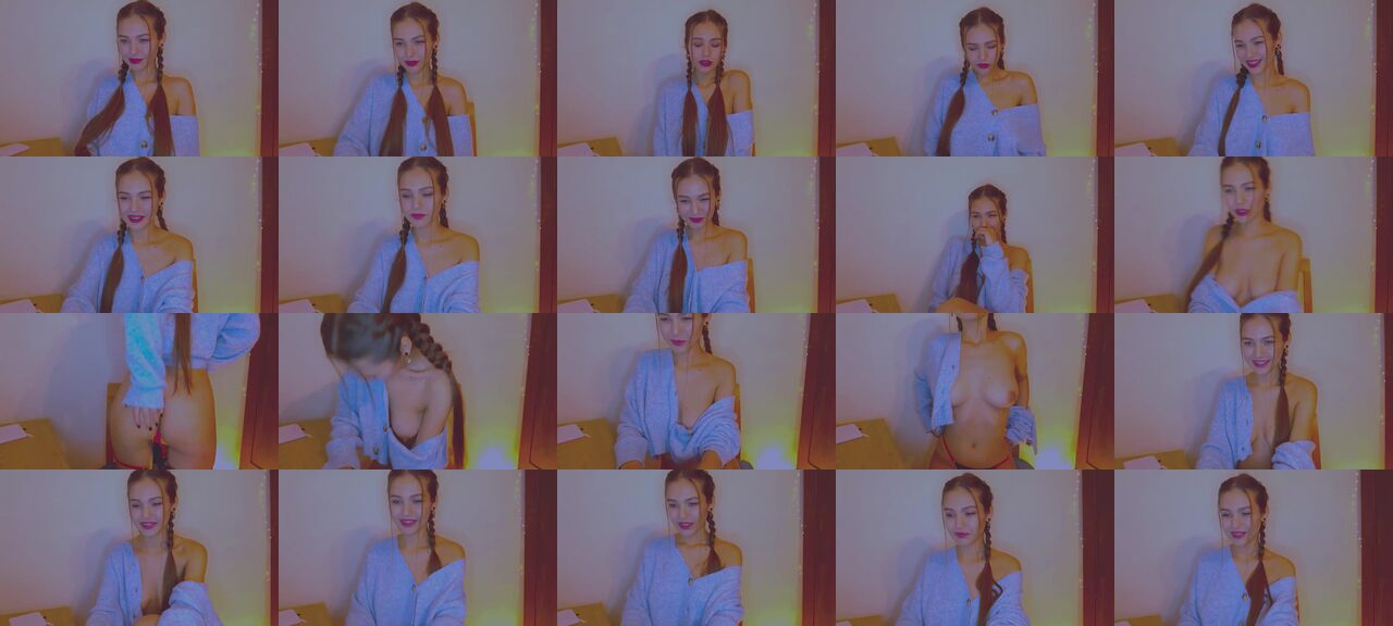 Alissann-MFC-202301220246.mp4