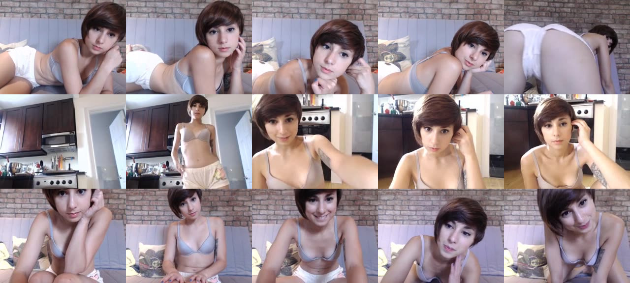 Kittykatxo4-MFC-201408221823-1_m.jpg