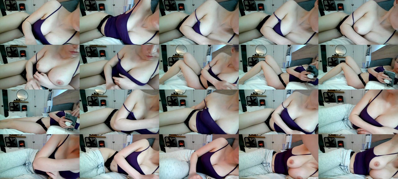 BiancaXblack-MFC-202201020627_m.jpg