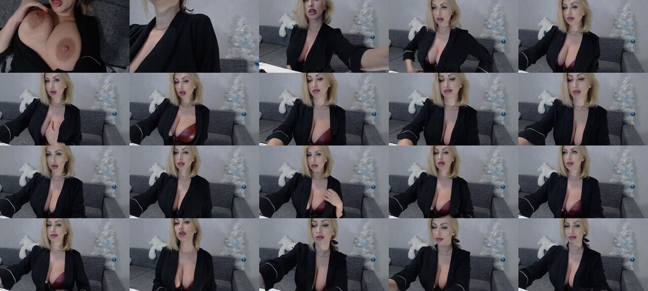Ukrainka1-MFC-202301131534.mp4