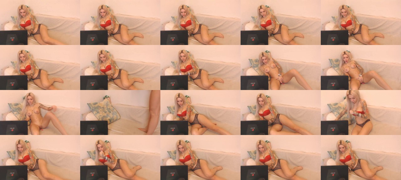 Nicole_Kitten-MFC-202211061859.mp4