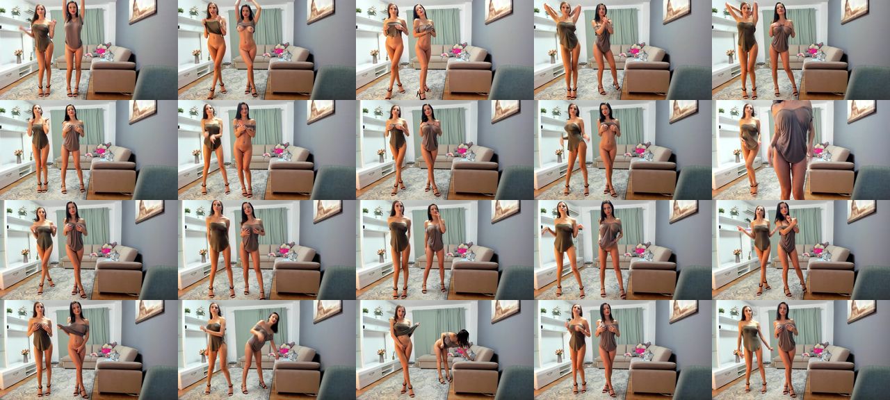 LuvGeorgia-MFC-202211172005.mp4
