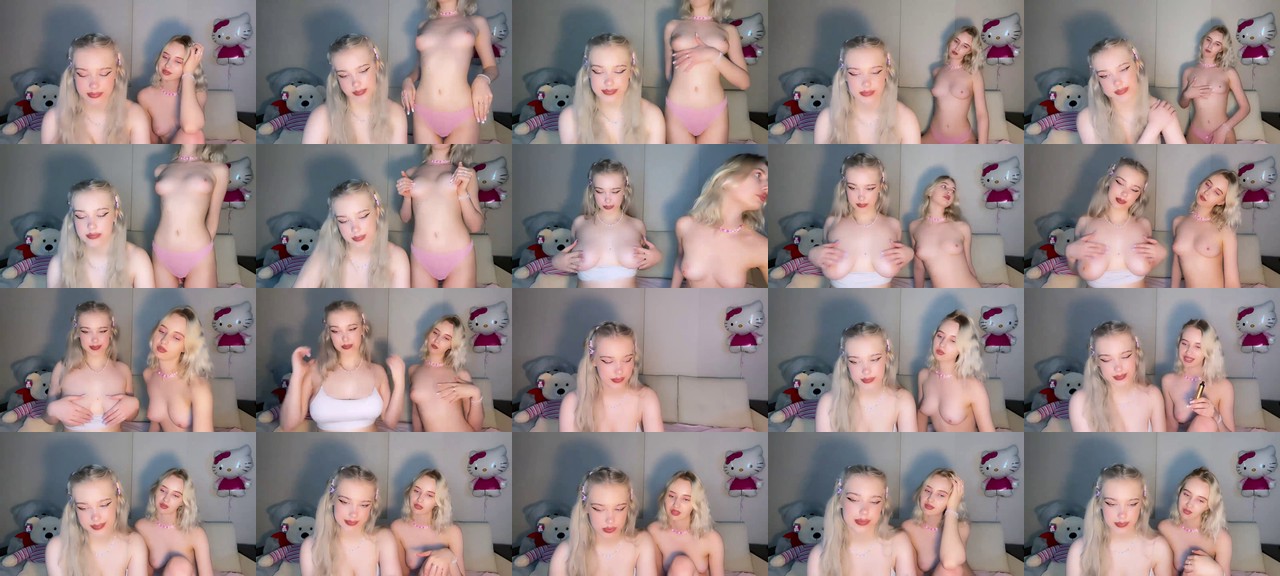 Baby_Evaaa-MFC-202206031341_m.jpg