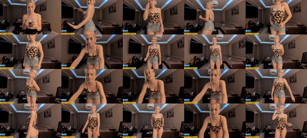 happyendings_-MFC-202008212317.mp4