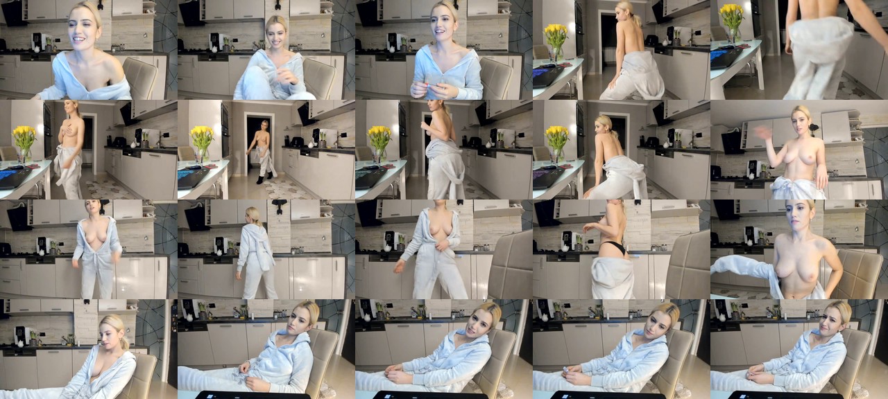 happyendings_-MFC-202002010354.mp4