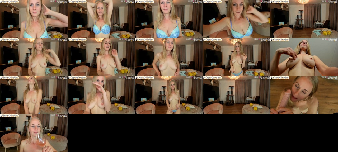 WildestKitten-MFC-202206262123.mp4