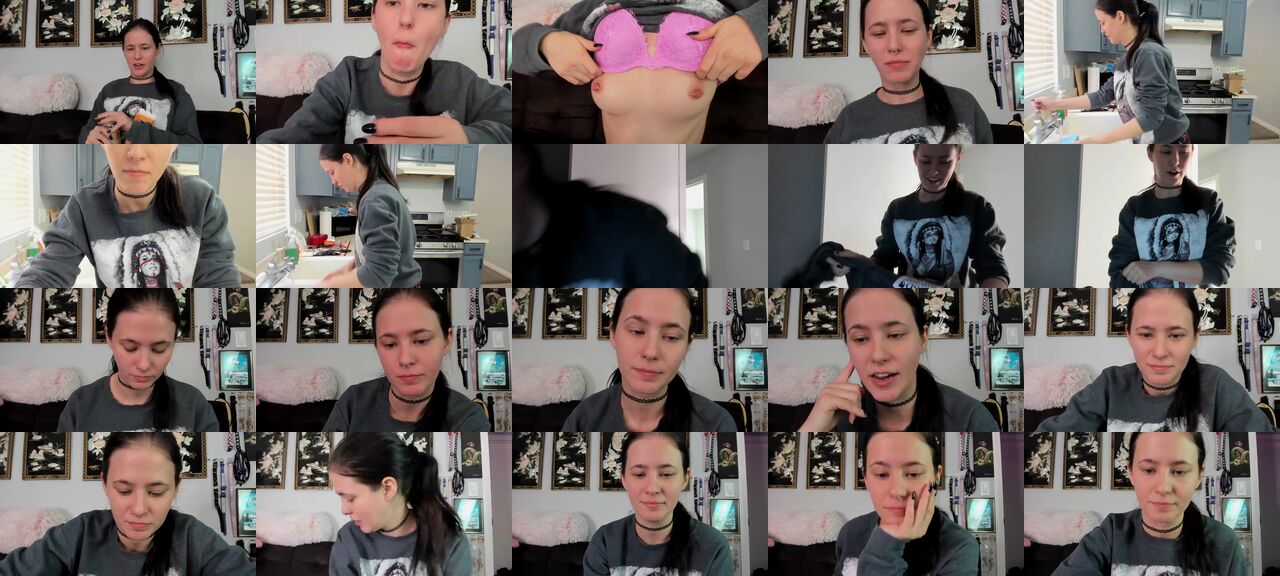 Isabelle_Babe-MFC-202211302302.mp4
