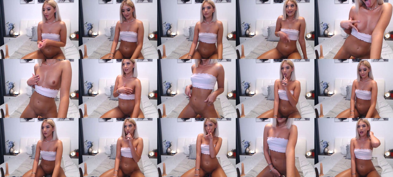 NatalyGreen-MFC-201911031739_m.jpg