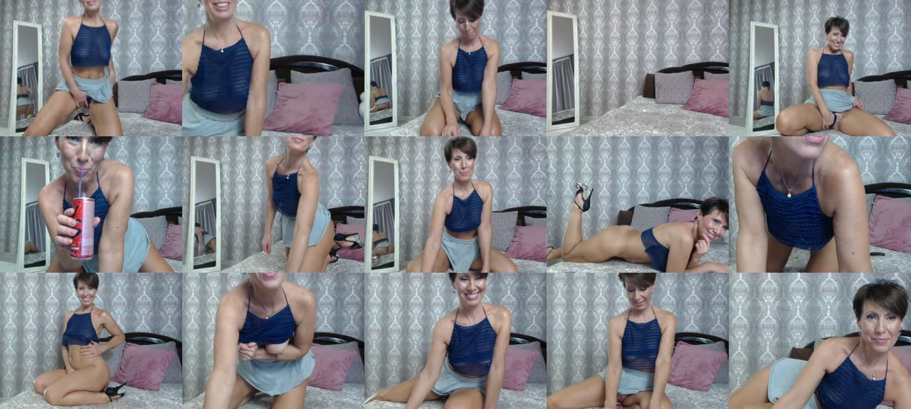 LiaSweetLips-MFC-201906070020_m.jpg