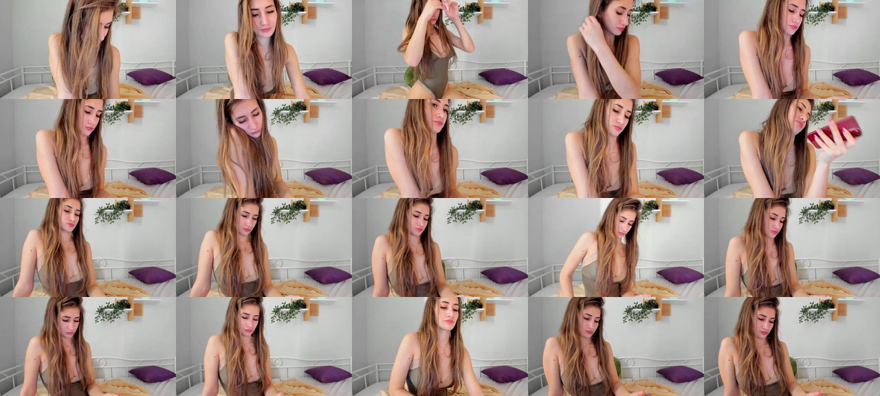 Emma_Carterr-MFC-202204220928_m.jpg
