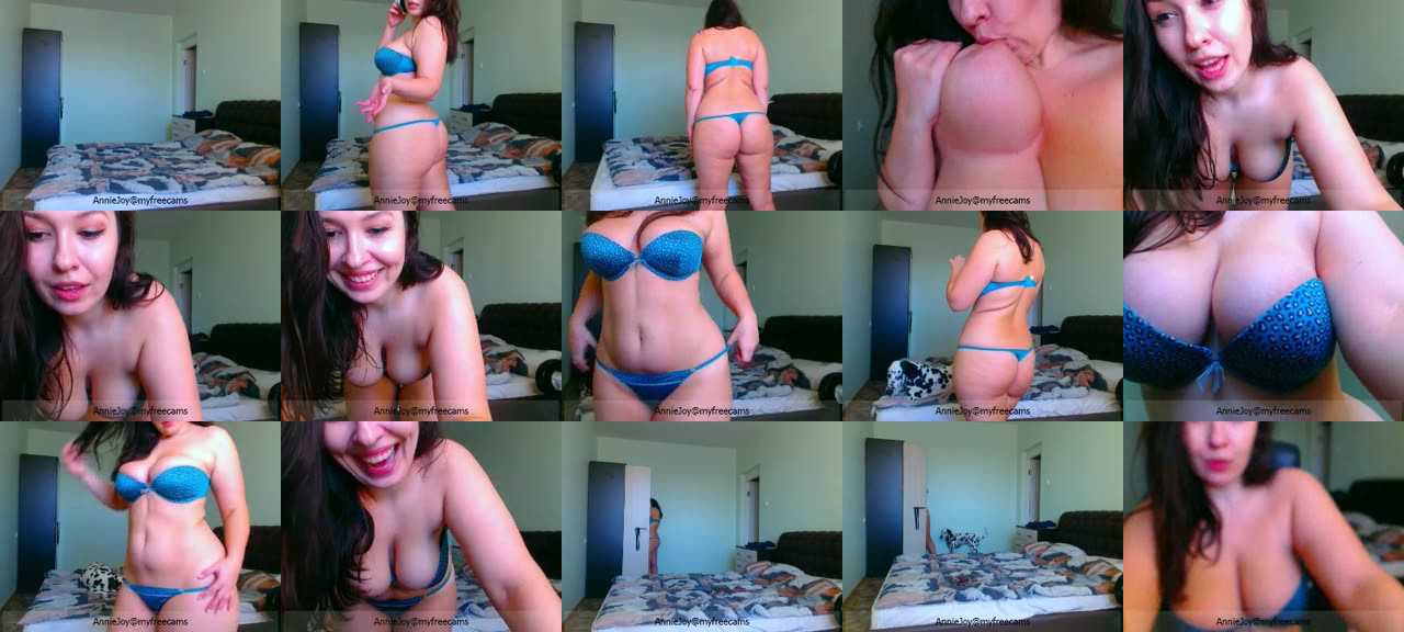 AnnieJoy-MFC-201802130744_m.jpg