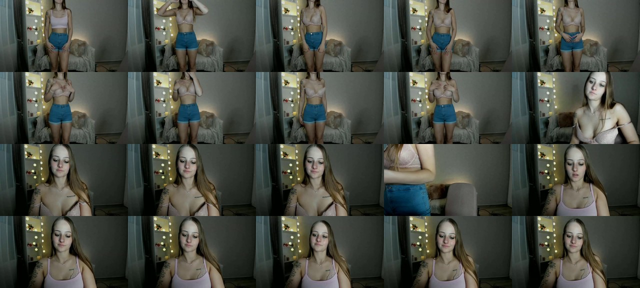 Naughtykathie-MFC-202206021228_m.jpg